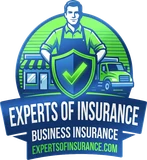 Experts of Insurance